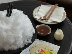 -半勺舒舒(太乙店)