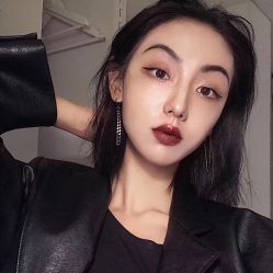 -BABY FACE沙龙