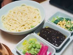 -小吊梨汤·北京菜·烤鸭(清河万象汇店)