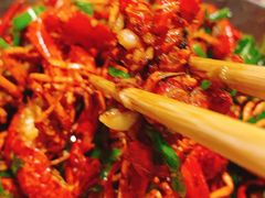 -湘里乡亲甲王二老店