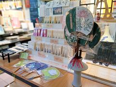 -邊城書店