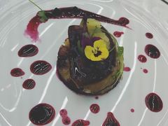 -西山人家·二十年老字号农家菜(旺山店)