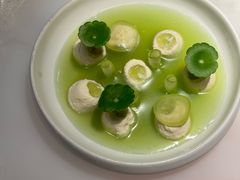 -Tomacado花厨(One ITC店)