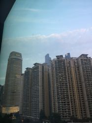 -莉泽月子中心(鹅潭汇店)