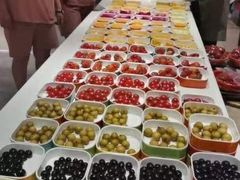 -东吴水韵(吴中店)