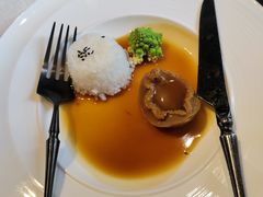 -岁粤Moon·湖景餐厅(月光码头店)