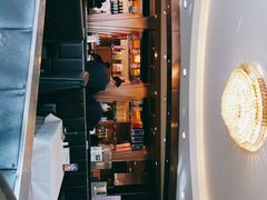 -大铁勺酒楼(宾水西道店)