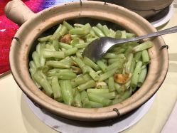 -惠食佳·宴会厅(滨江西路店)