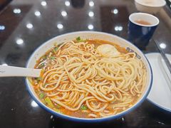 -宛平李记小吃(东关街店)