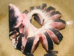 -云渔堂蒸汽石锅鱼(万达店)