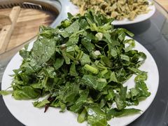 -北京古堡35号院