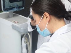 -全联光电美容培训学院