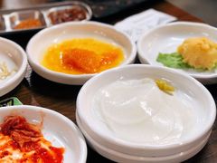 -·缸桶屋·韩式牛肋条自助烤肉(西湖D11店)