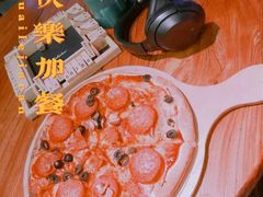 -IRISH PUB NO.9 爱尔兰酒吧