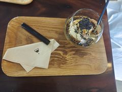 -微焙咖啡工厂(海峡创意产业园·红坊店)