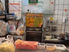 -鸿记·好再来普宁肠粉(莲花路店)