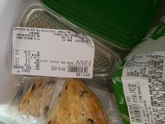 -中粮丰通（北京)食品有限公司