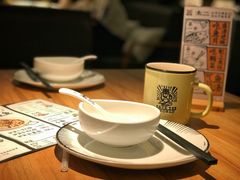 -太二酸菜鱼(正大广场店)