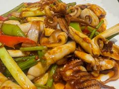 -胡记饭店(保工街店)