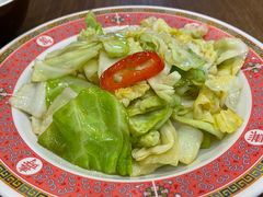 -曼谷食堂·泰国家庭料理