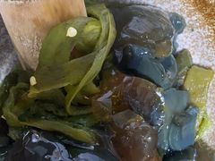 -老街鱼嘴巴(坡子街老店)