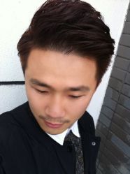 picture-佑米造型