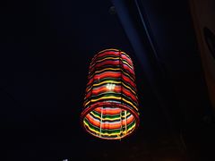 -缘生态云南菜·野生菌庭院餐厅(华侨城店)