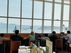 -朵云书院(滴水湖店)