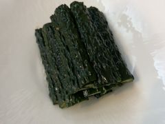 -京菜·砂锅居·烤鸭(西四店)