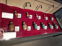 -北京工艺美术博物馆