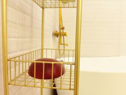 -FUMEIHUI·科技美肤·美体SPA