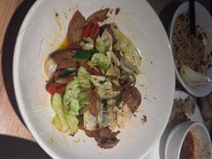 -太二酸菜鱼(正大广场店)