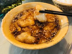 -深山老屋(张江店)