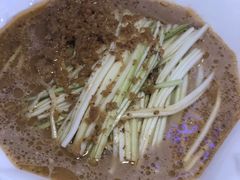 -hallch好吃餐厅(奥体中心店)
