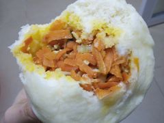 -聚德华天护国寺小吃(甜水园店)