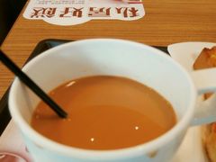 -大家乐(新都广场店)