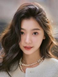 -AD HAIR 