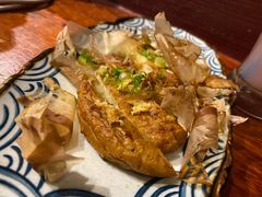 -鸟串烧Yakitori