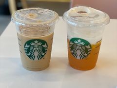 -星巴克(浙江省人民医院店)