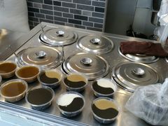 -芝麻糊世家(西华店)