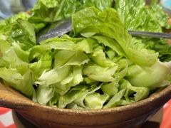 -好爸爸(外滩店)