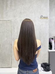 -天使之手