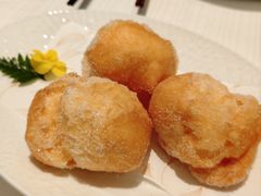 -金悦轩海鲜酒家(拱北店)