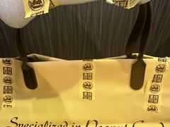 -钜记手信(大三巴街店)