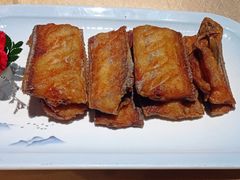 -观盐·盐帮菜(官园桥店)