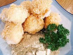 -晓宇重庆火锅(龙首店)