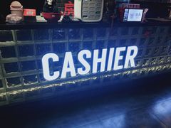 -搓火大都会(广安门总店)