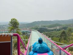 -盈香心动乐园