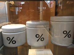 -% Arabica(京都东山店)
