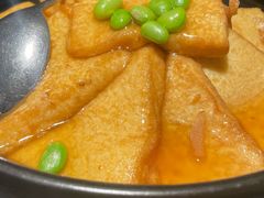 -聚友斋(陶瓷琉璃馆水晶街店)